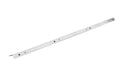 HEPFNER RACING PRODUCTS auto part