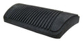 Brake Pedal Pad for Jeep JK, TJ, WK, WH, XK, XH, WJ, WG, XJ, KJ, KK w/ Automatic Crown Automotive
