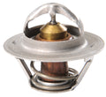 195 Degree Thermostat for 1984-1986 Jeep XJ Cherokee, MJ Comanche w/ 2.8L Engine Crown Automotive