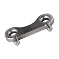WHITECAP IND auto part