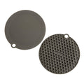 5.5' MINI MULTI-MAT SET OF 2