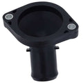 MOTORAD auto part detail