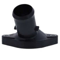MOTORAD auto part installed view