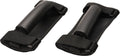 Grab Handle Set, Left & Right, Front or Rear, Black RT Off Road