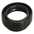 Axle Shaft Seal for Right Front for 2011+ Jeep WK2 & WL Grand Cherokee Crown Automotive