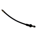Rear Brake Hose for Jeep 17+ Jeep MK Compass and 15-18 BU Renegade, L or R Crown Automotive