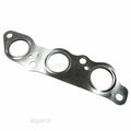Intake Manifold Seal for 08-09 Jeep Grand Cherokee & Commander w/ 4.7L Engine Crown Automotive