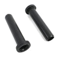 QuadBoss 2016 Polaris ACE 325 Lower A-Arm Bushing Kit