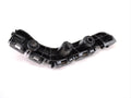 Right Front Outer Bumper Bracket for 2011-2013 Jeep WK Grand Cherokee Crown Automotive