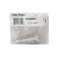 REPLACEMENT PIN & CHAIN ASSEMBLY