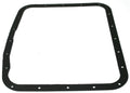Transmission Oil Pan Gasket - 71-15530-00