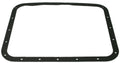 Transmission Oil Pan Gasket - 71-15530-00