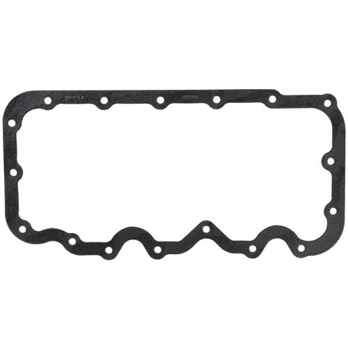 Transmission Oil Pan Gasket - 71-15530-00