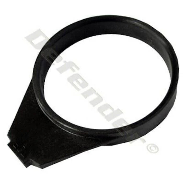 LEWMAR auto part