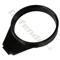 LEWMAR auto part