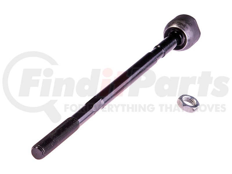 STEERING TIE ROD END