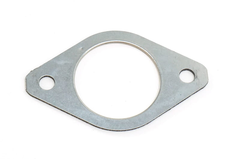 EXHAUST MANIFOLD GASKET SET