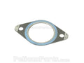 EXHAUST MANIFOLD GASKET SET