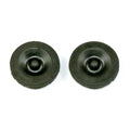HUSKY TOWING auto part