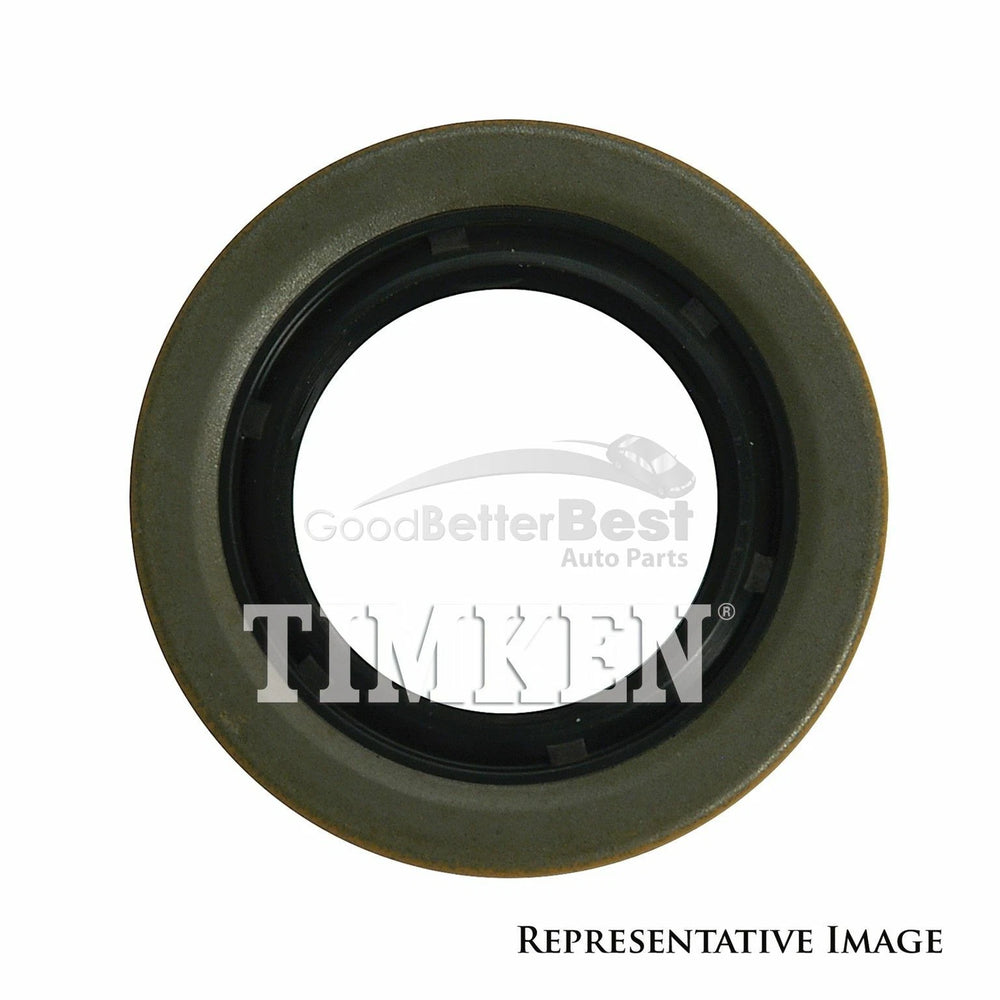 TIMKEN auto part