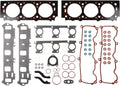 Exhaust Manifold Gasket Set - 11-10550-01