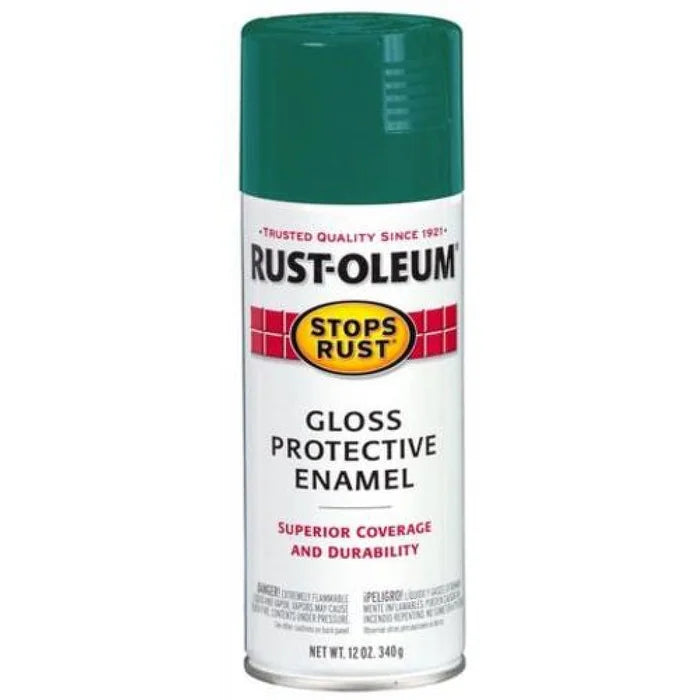 RUST-OLEUM auto part