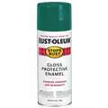 STOPS RUST SPRAYS 12OZ GR
