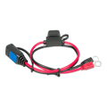 VICTRON ENER auto part