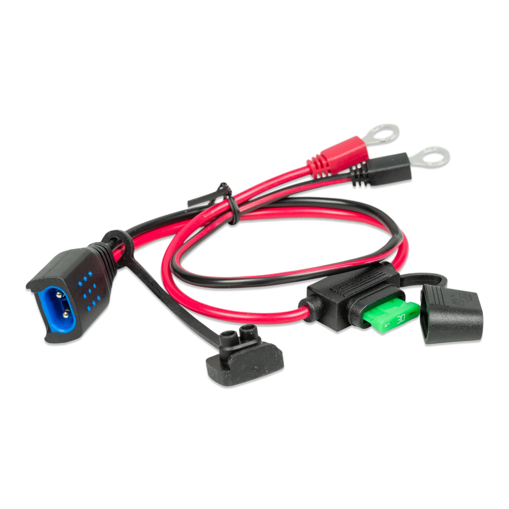 VICTRON ENER auto part