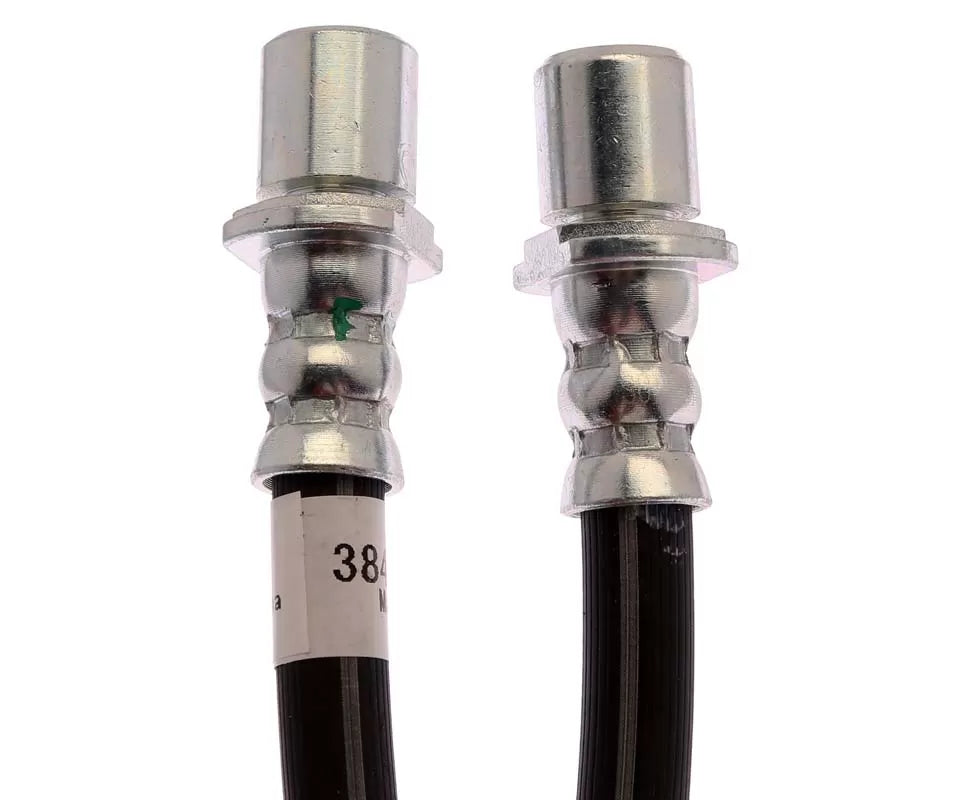 CLUTCH HOSE