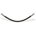 CLUTCH HOSE