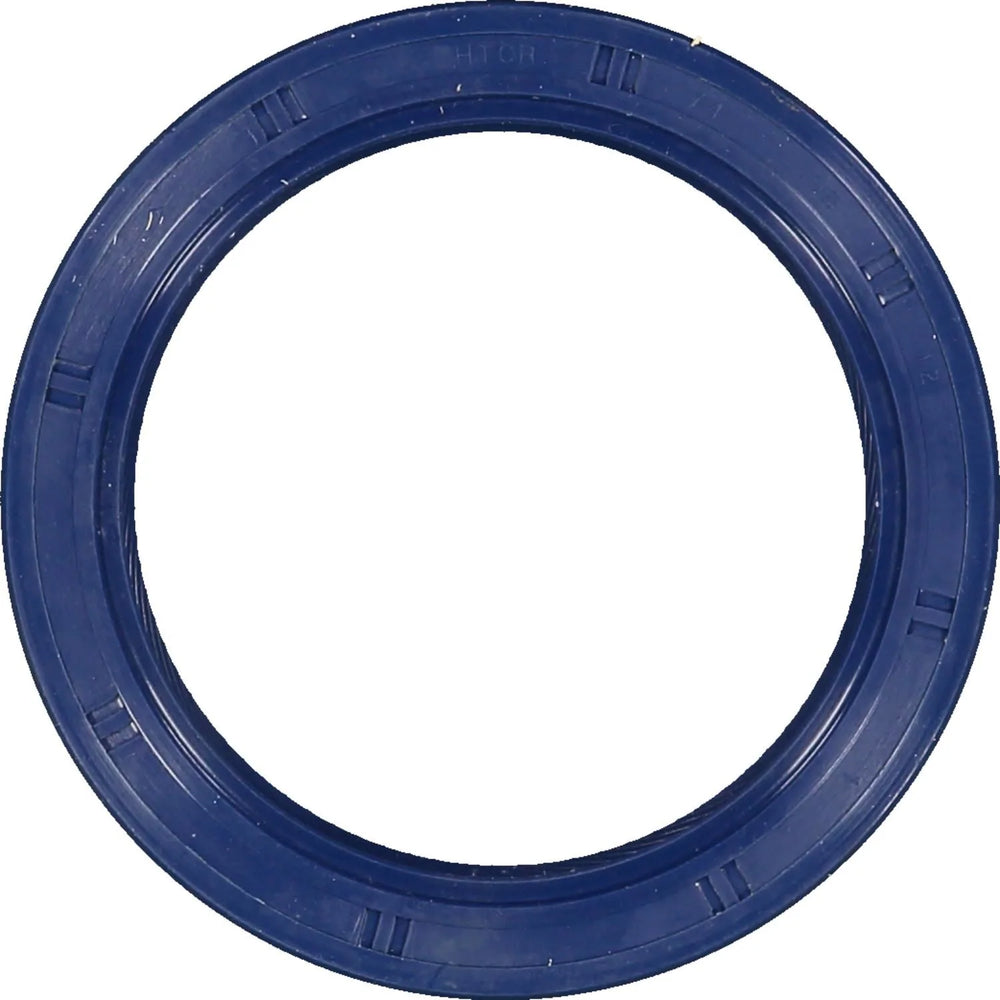 Engine Crankshaft Seal - 81-53308-00