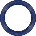 Engine Crankshaft Seal - 81-53308-00