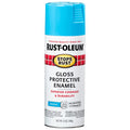 RUST-OLEUM auto part