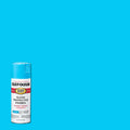 STOPS RUST SPRAYS 12OZ MA