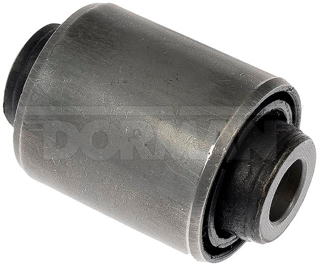 CONTROL ARM BUSHING