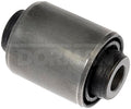 CONTROL ARM BUSHING