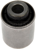 CONTROL ARM BUSHING