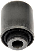 CONTROL ARM BUSHING