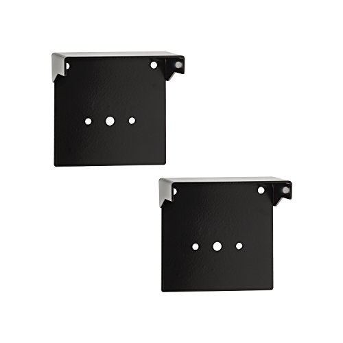 WESBAR tail light