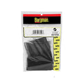 PROTECTIVE TAIL LIGHT BRACKET