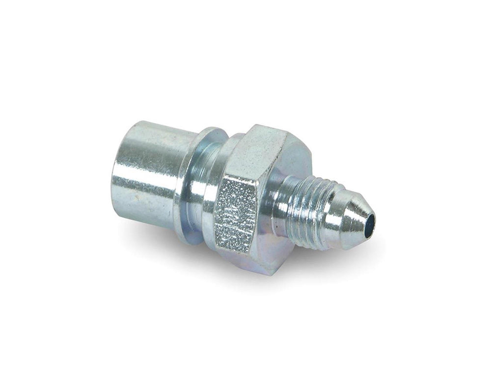 BRAKE ADAPTER -3 to 3/8-24