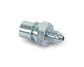 BRAKE ADAPTER -3 to 3/8-24