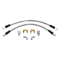 BRAKE ADAPTER -3 to 3/8-24