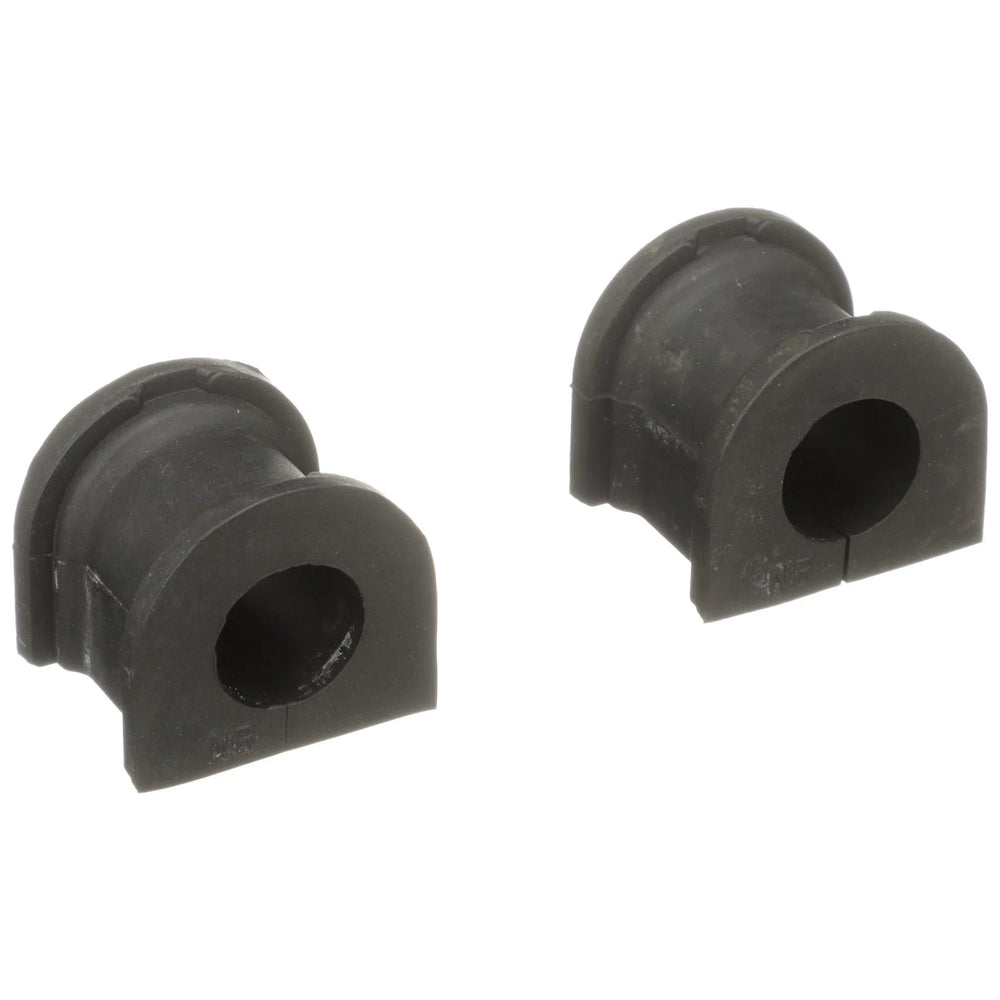 DELPHI auto part
