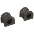 SUSPENSION STABILIZER BAR BUSHING
