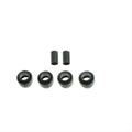 PIN BOOT KIT