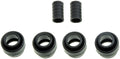PIN BOOT KIT