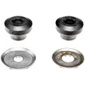 SWAY BAR BUSHING KIT
