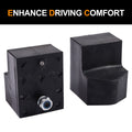 SWAY BAR BUSHING KIT